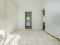  of property in Honeydew