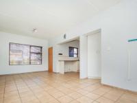  of property in Honeydew