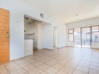  of property in Honeydew