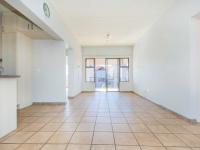  of property in Honeydew