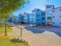  of property in Honeydew