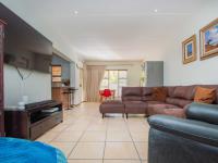  of property in Honeydew Manor