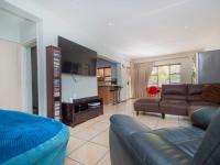  of property in Honeydew Manor