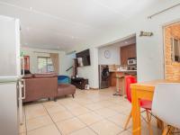  of property in Honeydew Manor