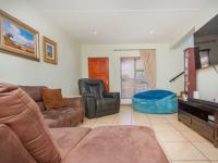  of property in Honeydew Manor