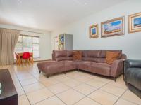 of property in Honeydew Manor