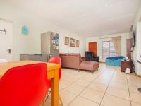  of property in Honeydew Manor