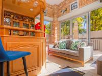  of property in Honeydew Manor