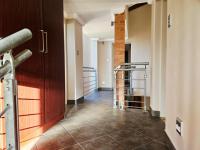  of property in Cashan