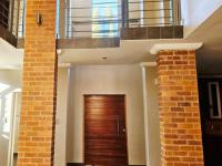  of property in Cashan