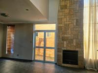  of property in Cashan