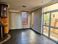  of property in Cashan