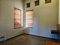  of property in Cashan