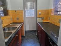  of property in Cashan