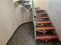  of property in Cashan