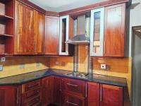  of property in Cashan