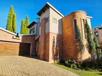  of property in Cashan