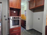  of property in Cashan