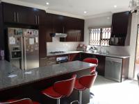  of property in New Redruth