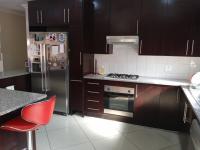  of property in New Redruth