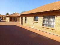  of property in New Redruth