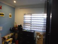  of property in New Redruth