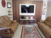  of property in New Redruth