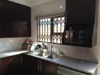  of property in New Redruth