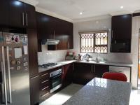  of property in New Redruth