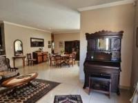  of property in New Redruth