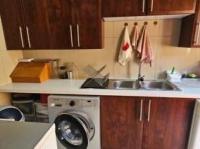  of property in New Redruth