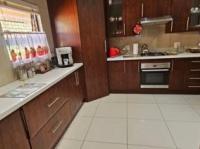  of property in New Redruth