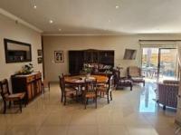  of property in New Redruth