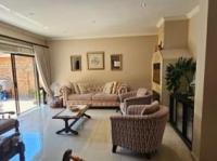  of property in New Redruth