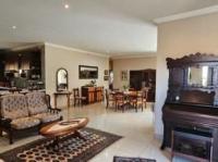  of property in New Redruth