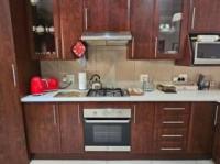  of property in New Redruth
