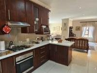  of property in New Redruth