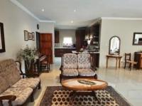  of property in New Redruth