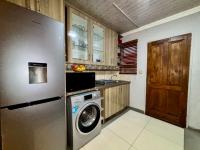  of property in Kibler Park