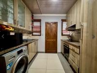  of property in Kibler Park