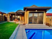 of property in Kibler Park