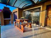  of property in Kibler Park