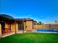 of property in Kibler Park