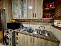  of property in Kibler Park