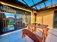  of property in Kibler Park