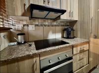  of property in Kibler Park