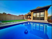  of property in Kibler Park