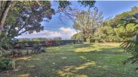  of property in Southport