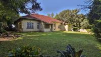  of property in Southport