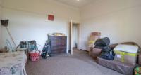  of property in Southport